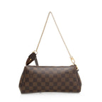 LO-LV bags 11577
