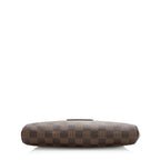 LO-LV bags 11577