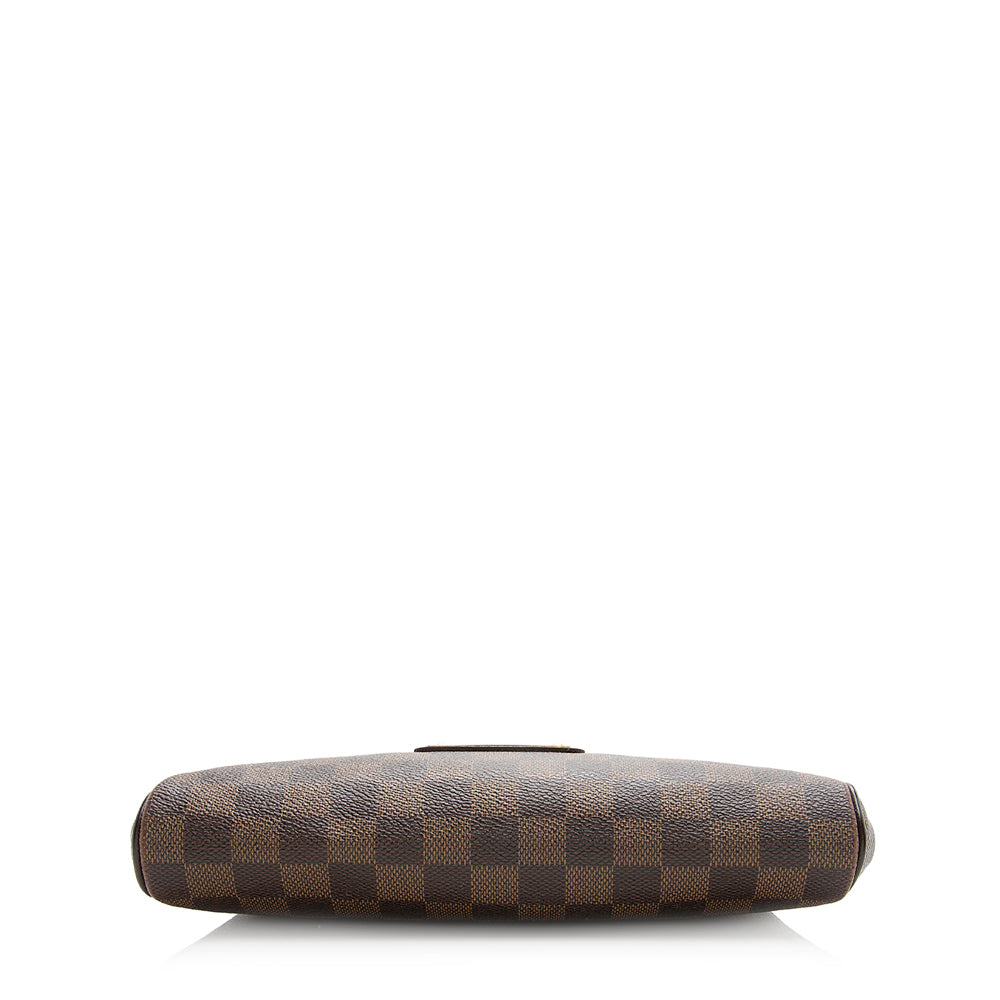 LO-LV bags 11577