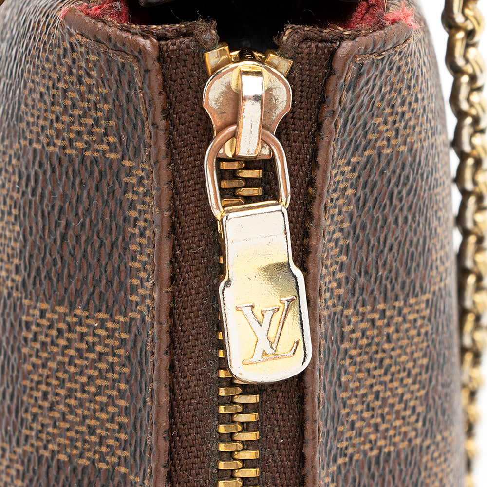 LO-LV bags 11577