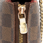 LO-LV bags 11577