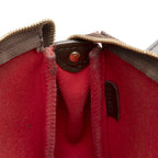 LO-LV bags 11577
