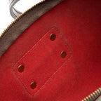 LO-LV bags 11577