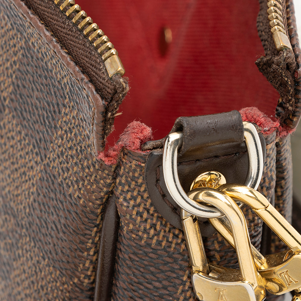 LO-LV bags 11577