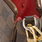 LO-LV bags 11577