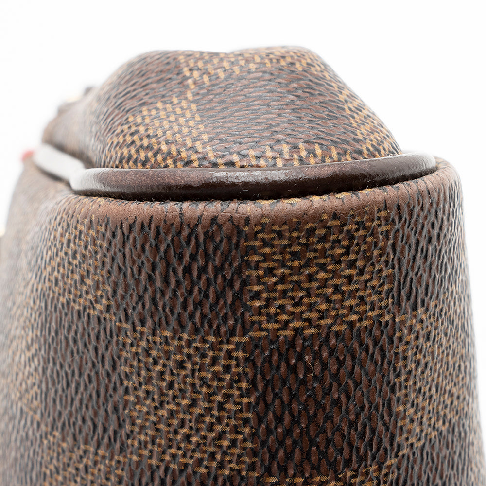 LO-LV bags 11577