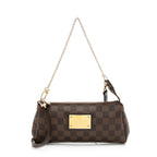 LO-LV bags 11577
