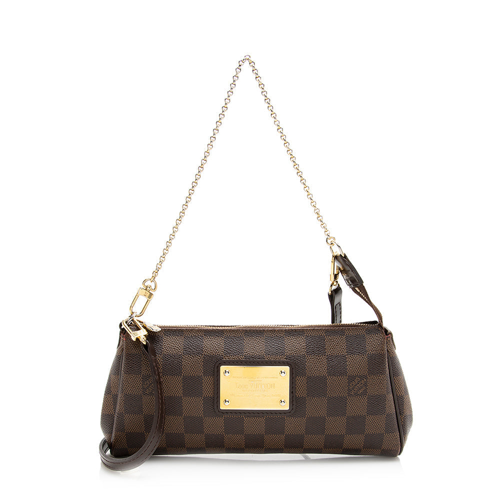 LO-LV bags 11577