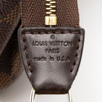 LO-LV bags 11577