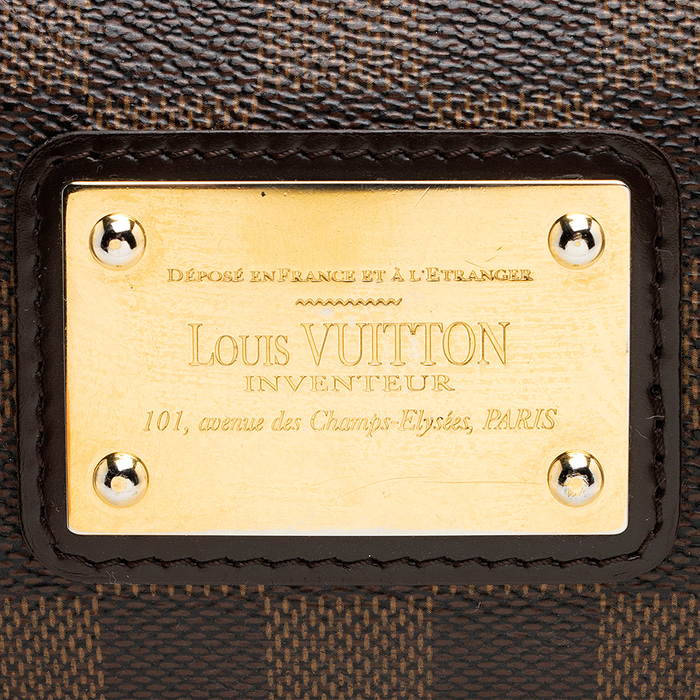 LO-LV bags 11577