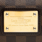 LO-LV bags 11577