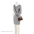 LO-LV bags 11577