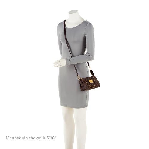 LO-LV bags 11577