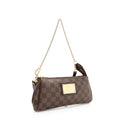 LO-LV bags 11577