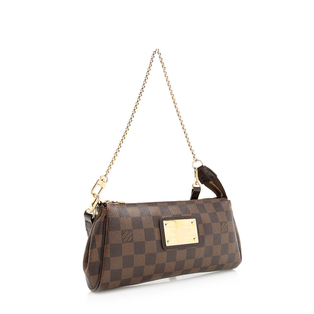 LO-LV bags 11577