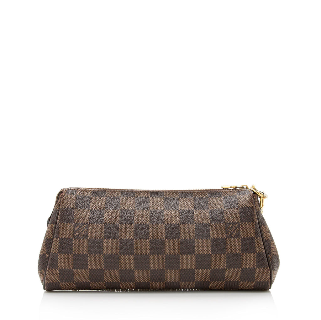 LO-LV bags 9365