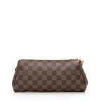 LO-LV bags 9365