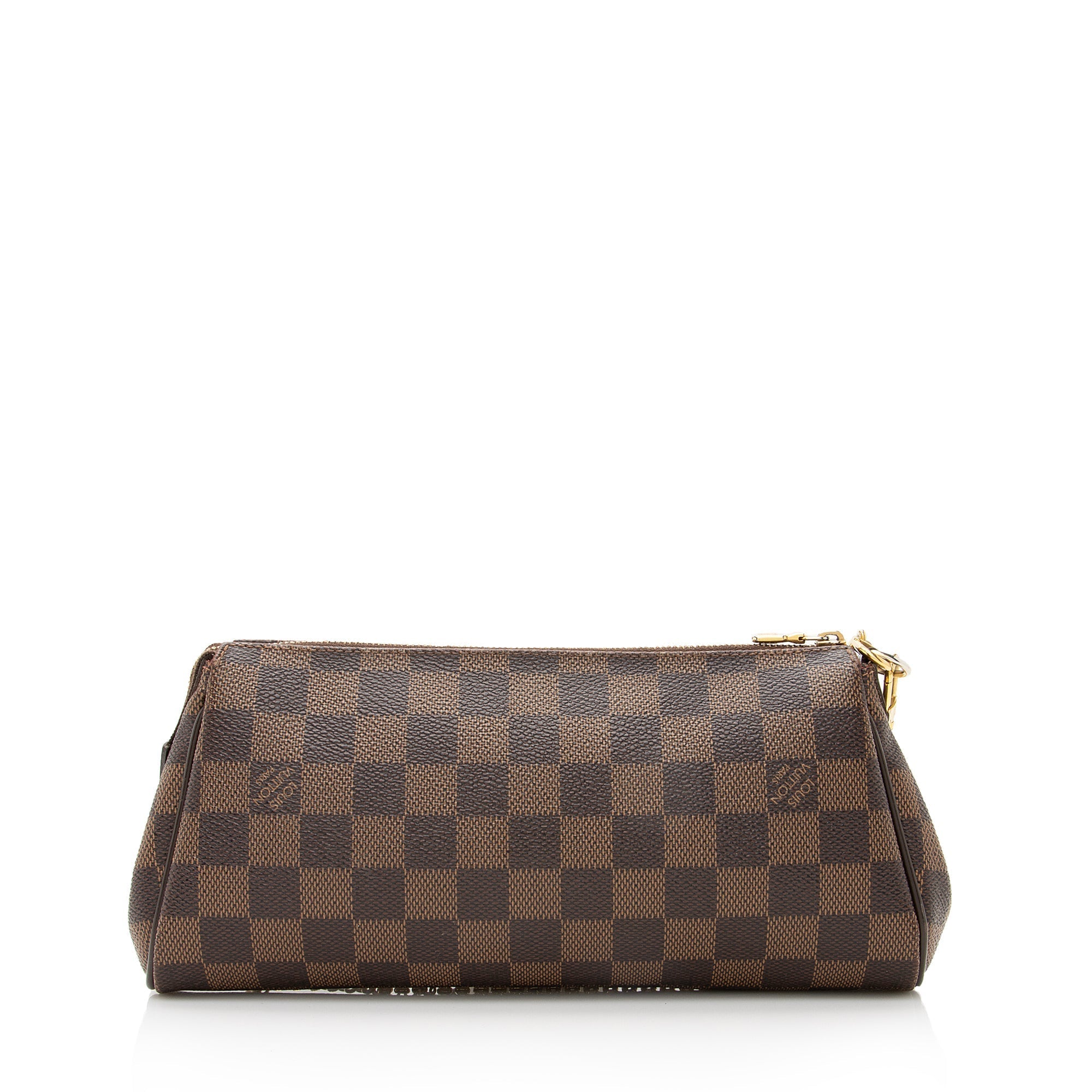 LO-LV bags 9365