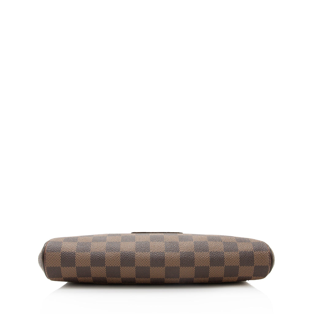 LO-LV bags 9365