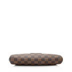 LO-LV bags 9365