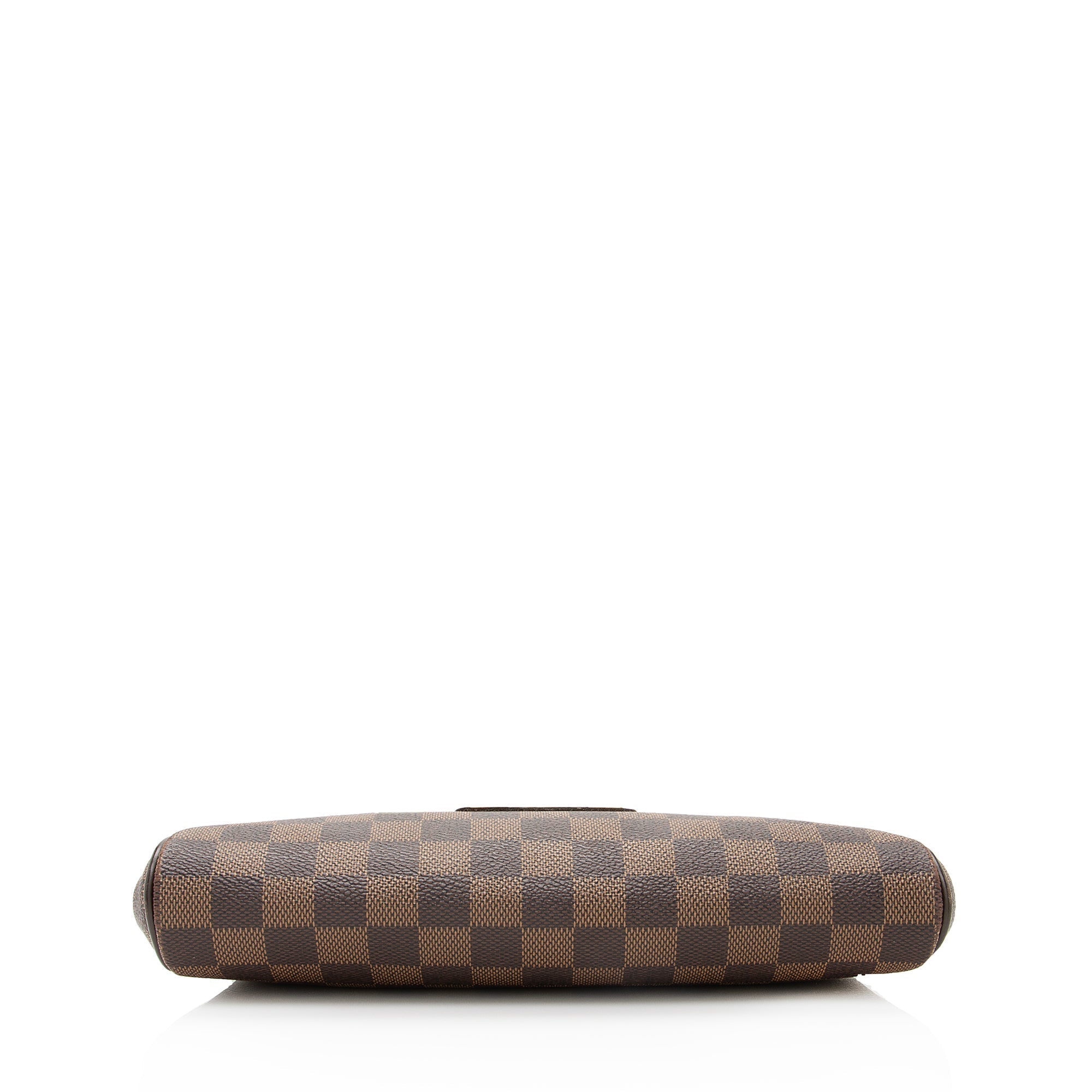 LO-LV bags 9365