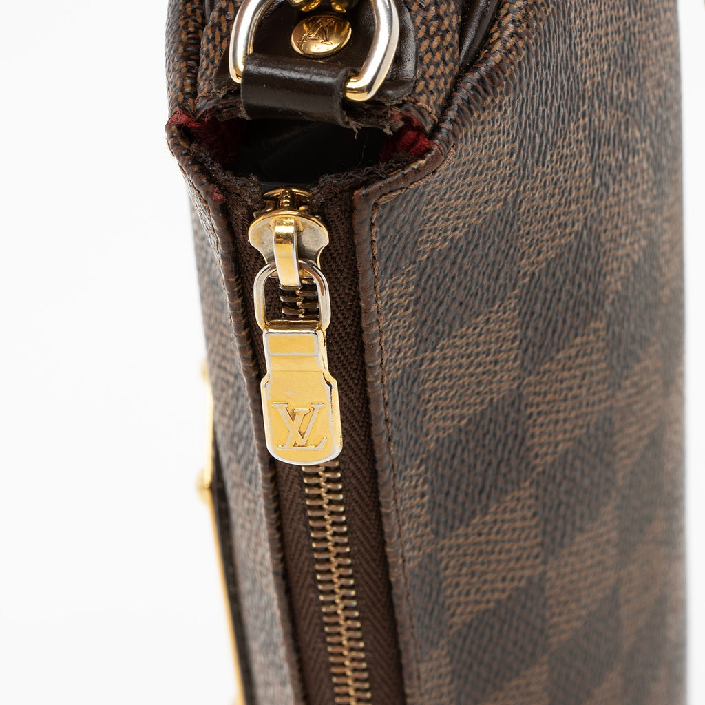 LO-LV bags 9365