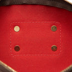 LO-LV bags 9365