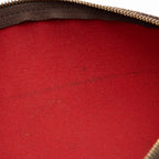 LO-LV bags 9365