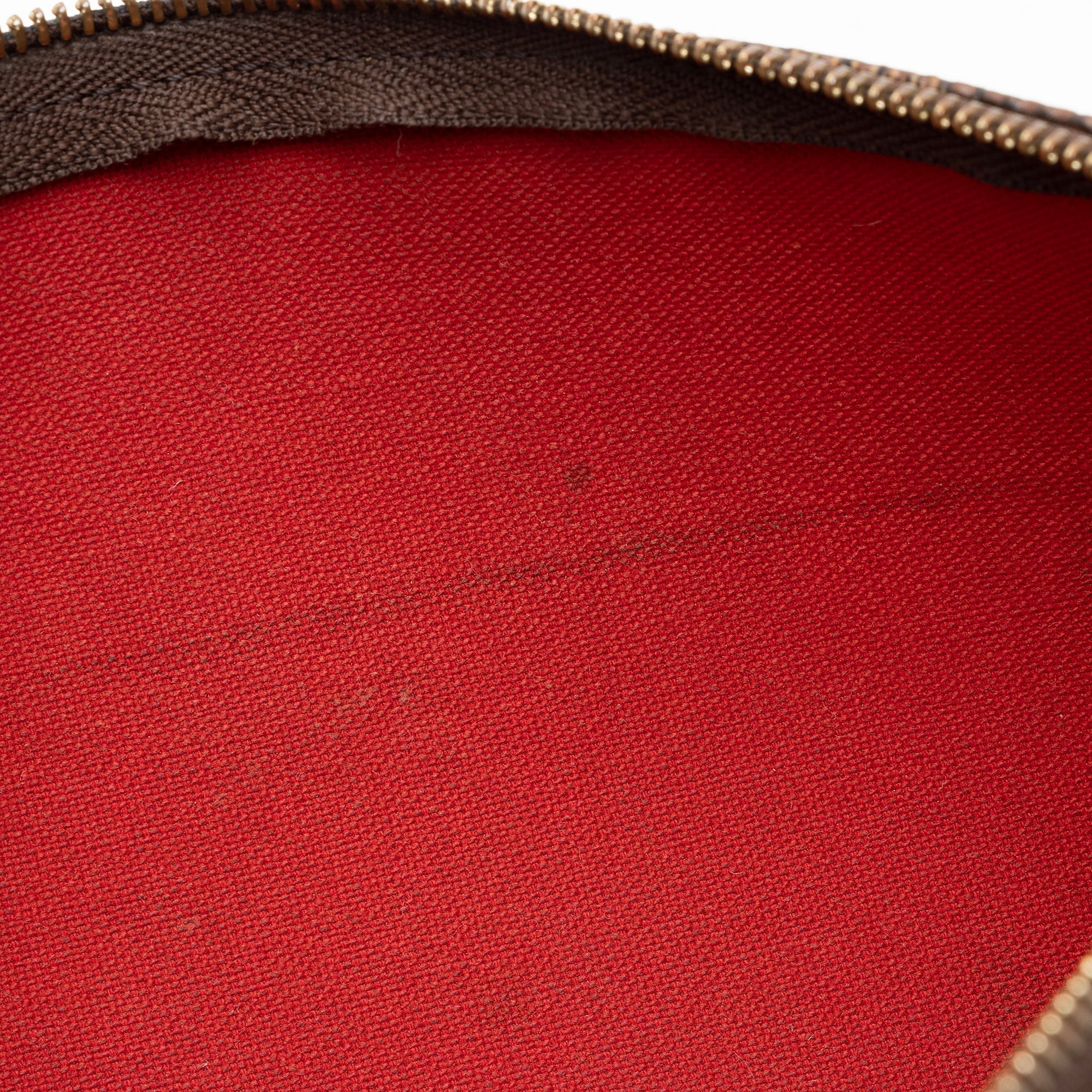 LO-LV bags 9365