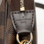 LO-LV bags 9365