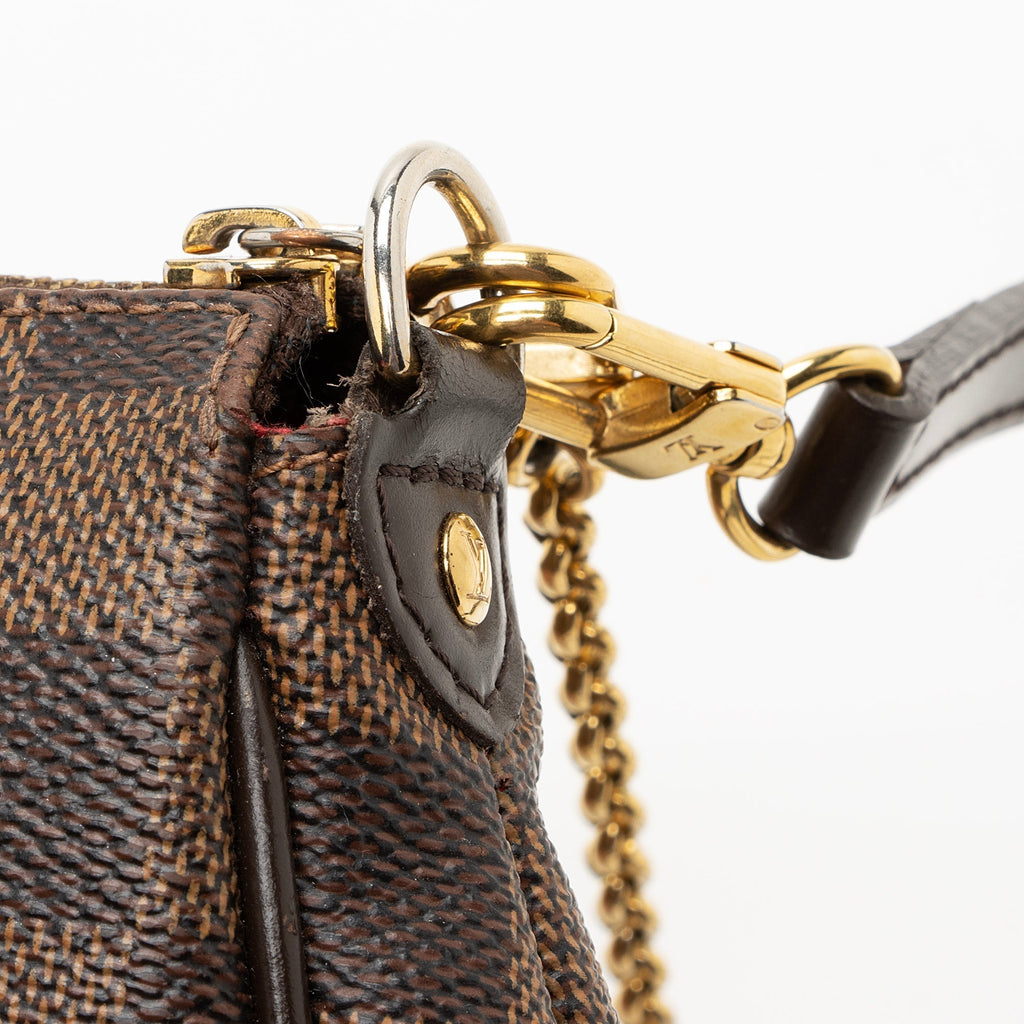 LO-LV bags 9365