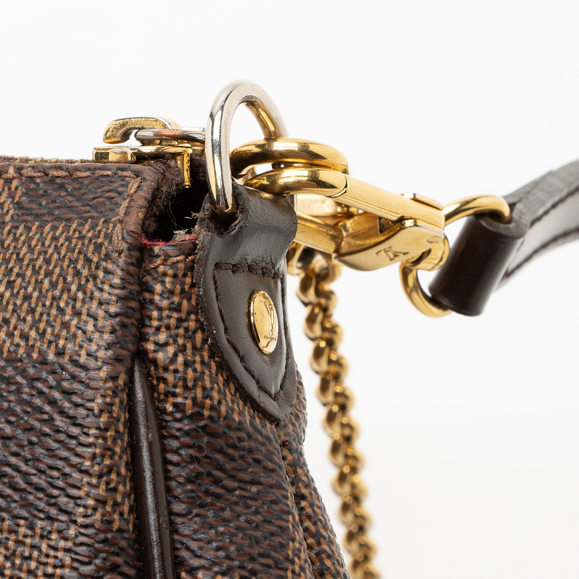 LO-LV bags 9365