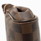 LO-LV bags 9365
