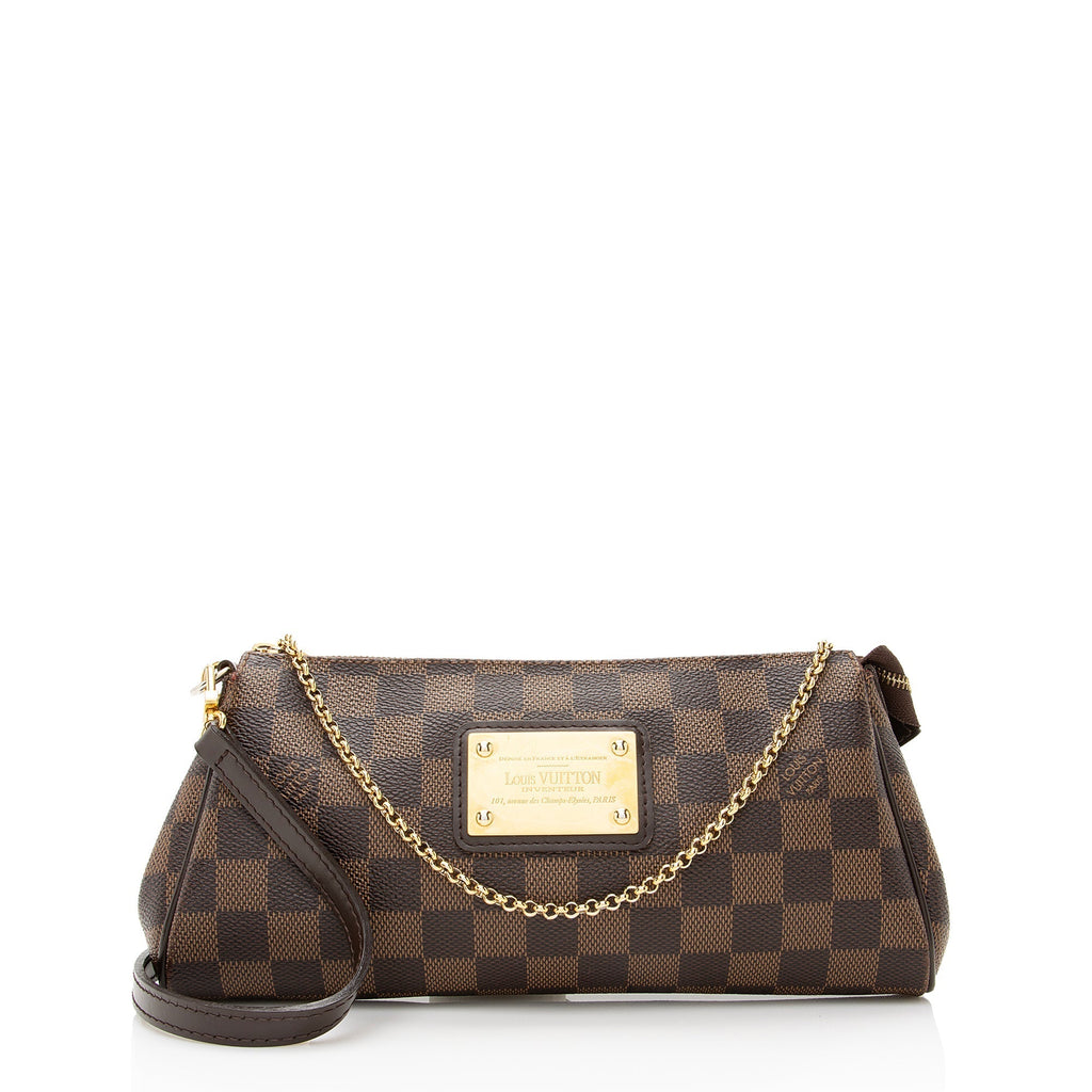 LO-LV bags 9365