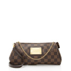LO-LV bags 9365