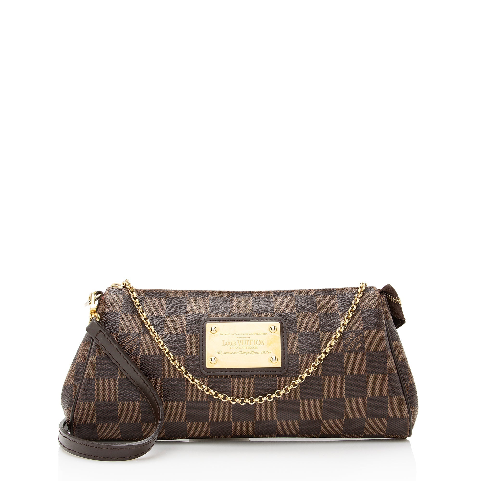 LO-LV bags 9365