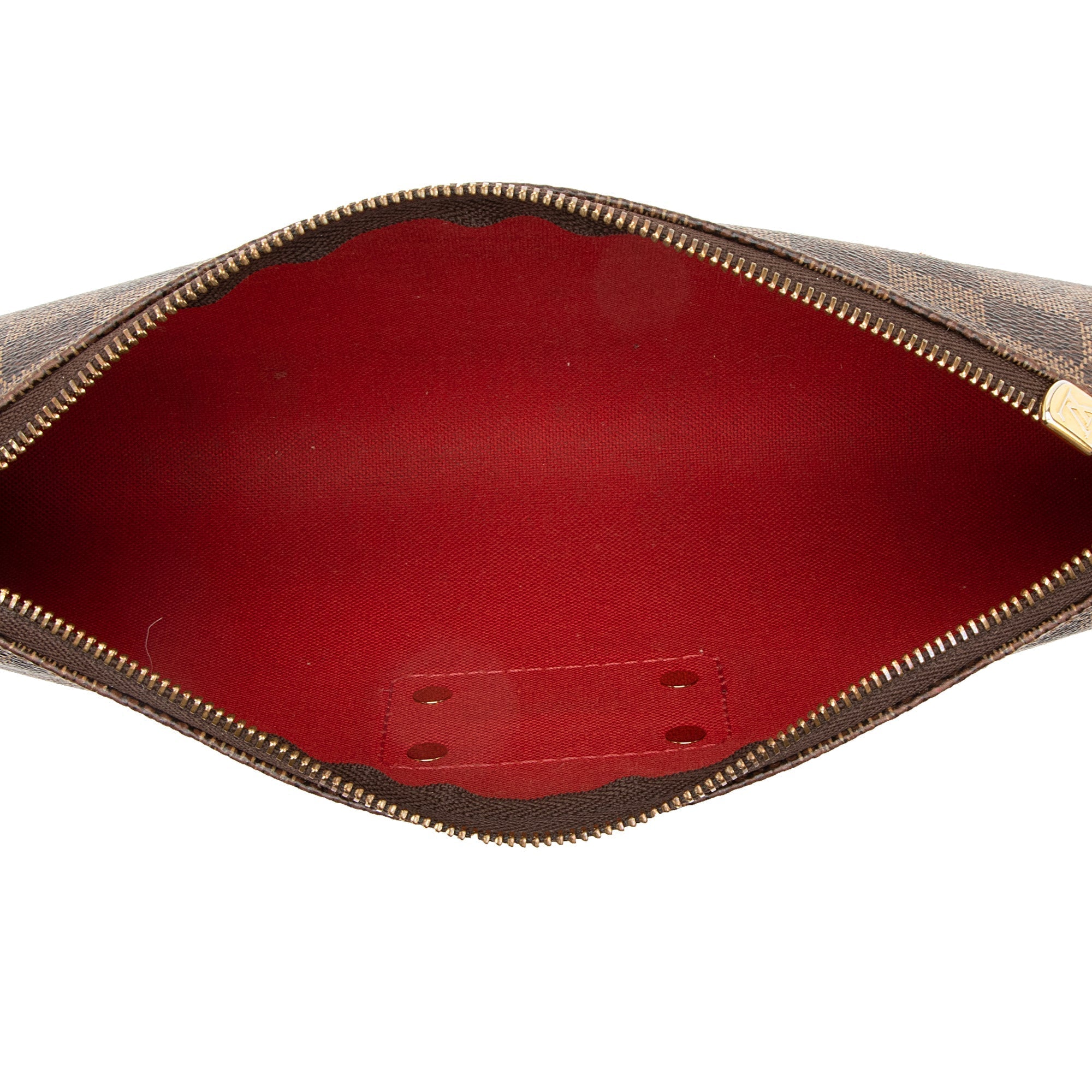 LO-LV bags 9365