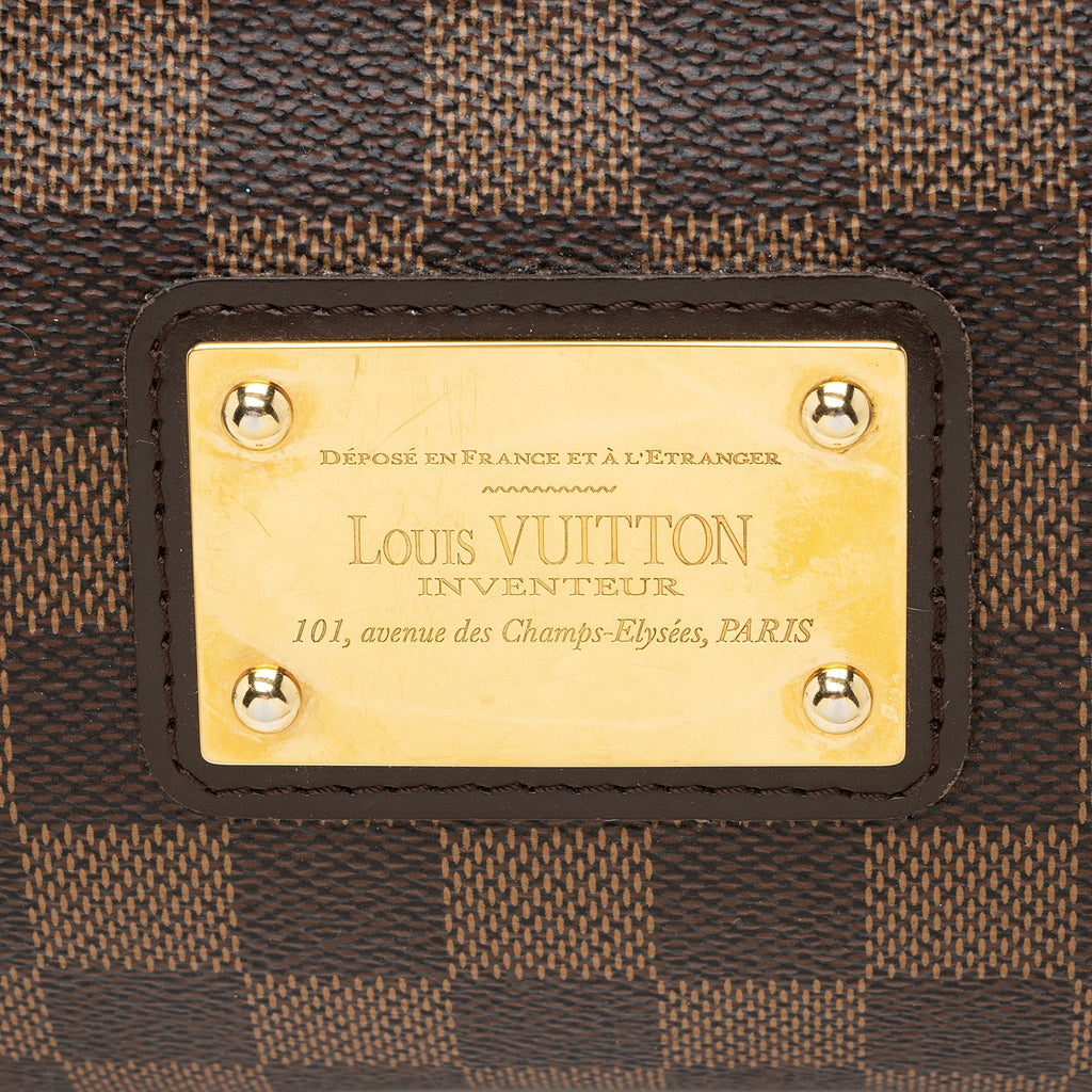 LO-LV bags 9365
