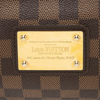 LO-LV bags 9365