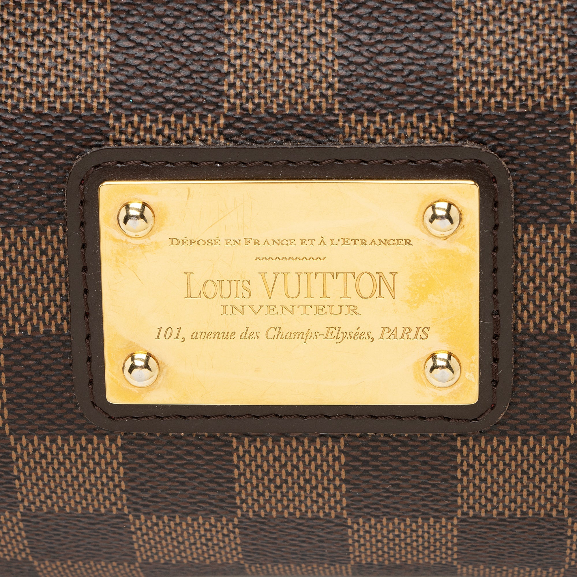 LO-LV bags 9365