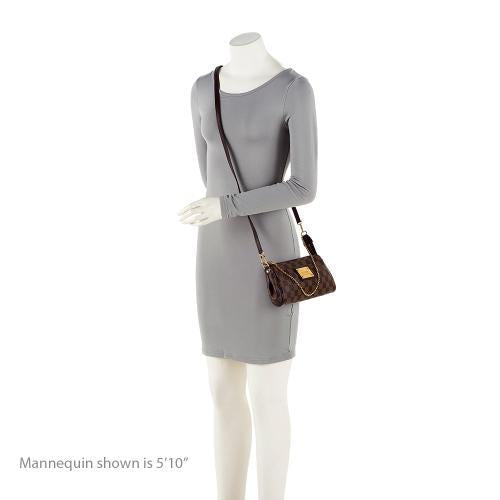 LO-LV bags 9365