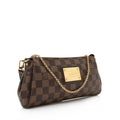 LO-LV bags 9365