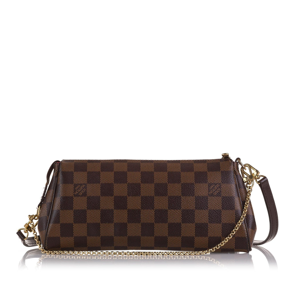 LO-LV bags 8400