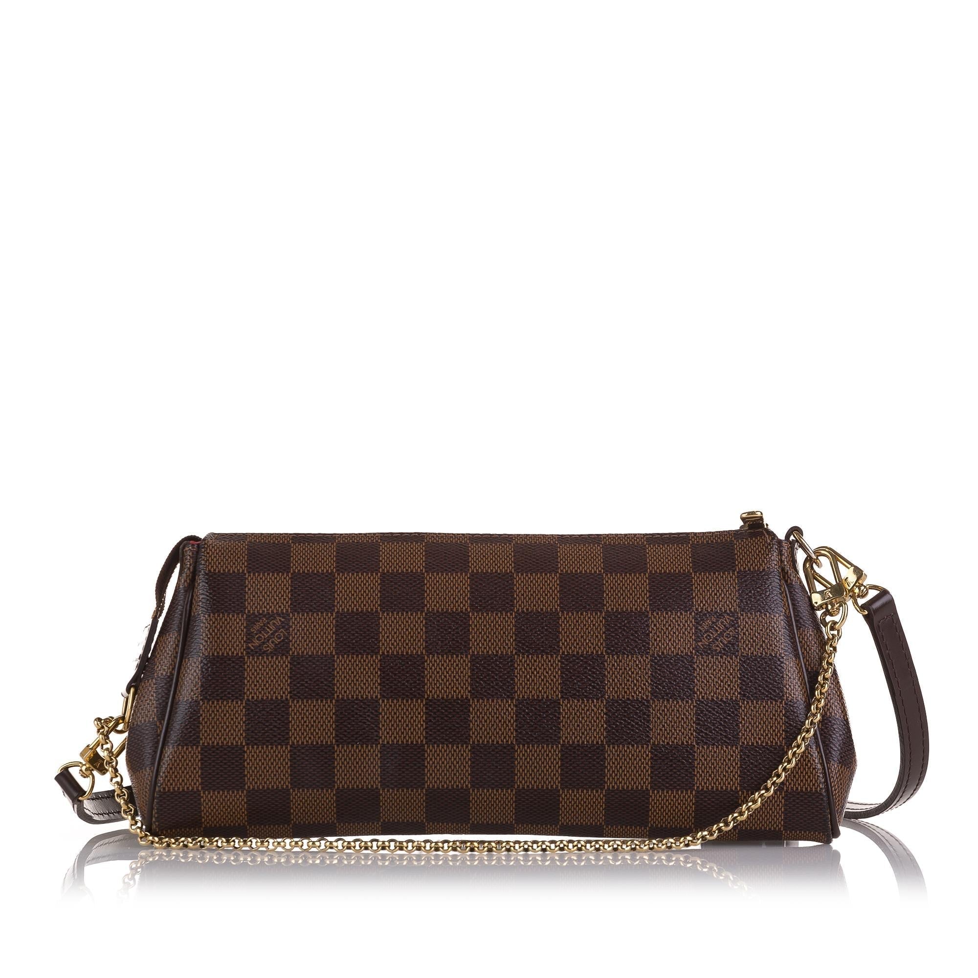 LO-LV bags 8400