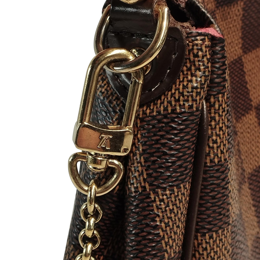 LO-LV bags 8400