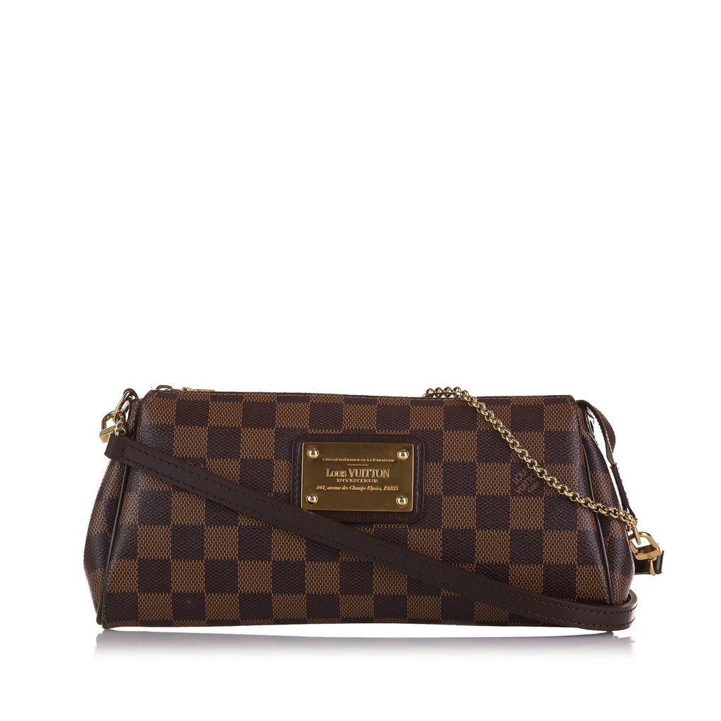 LO-LV bags 8400