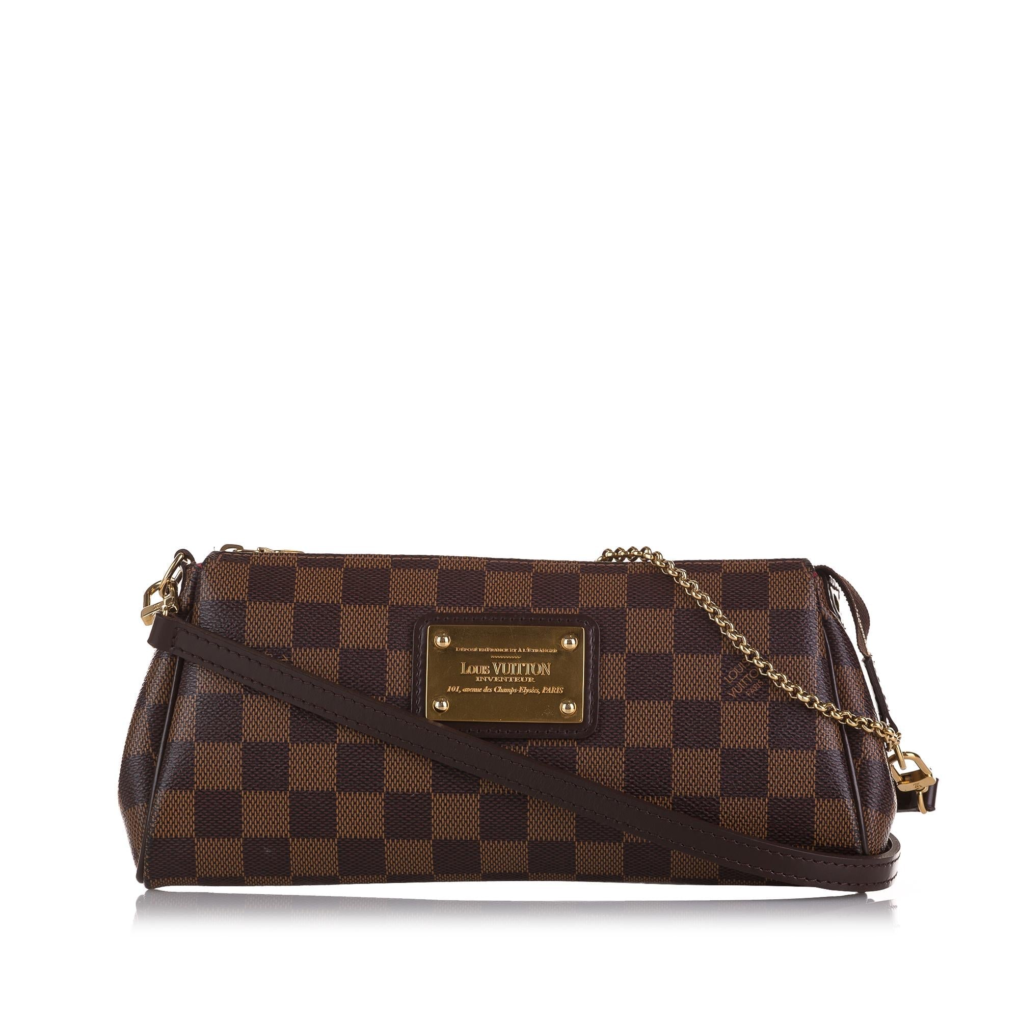LO-LV bags 8400