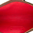 LO-LV bags 8400