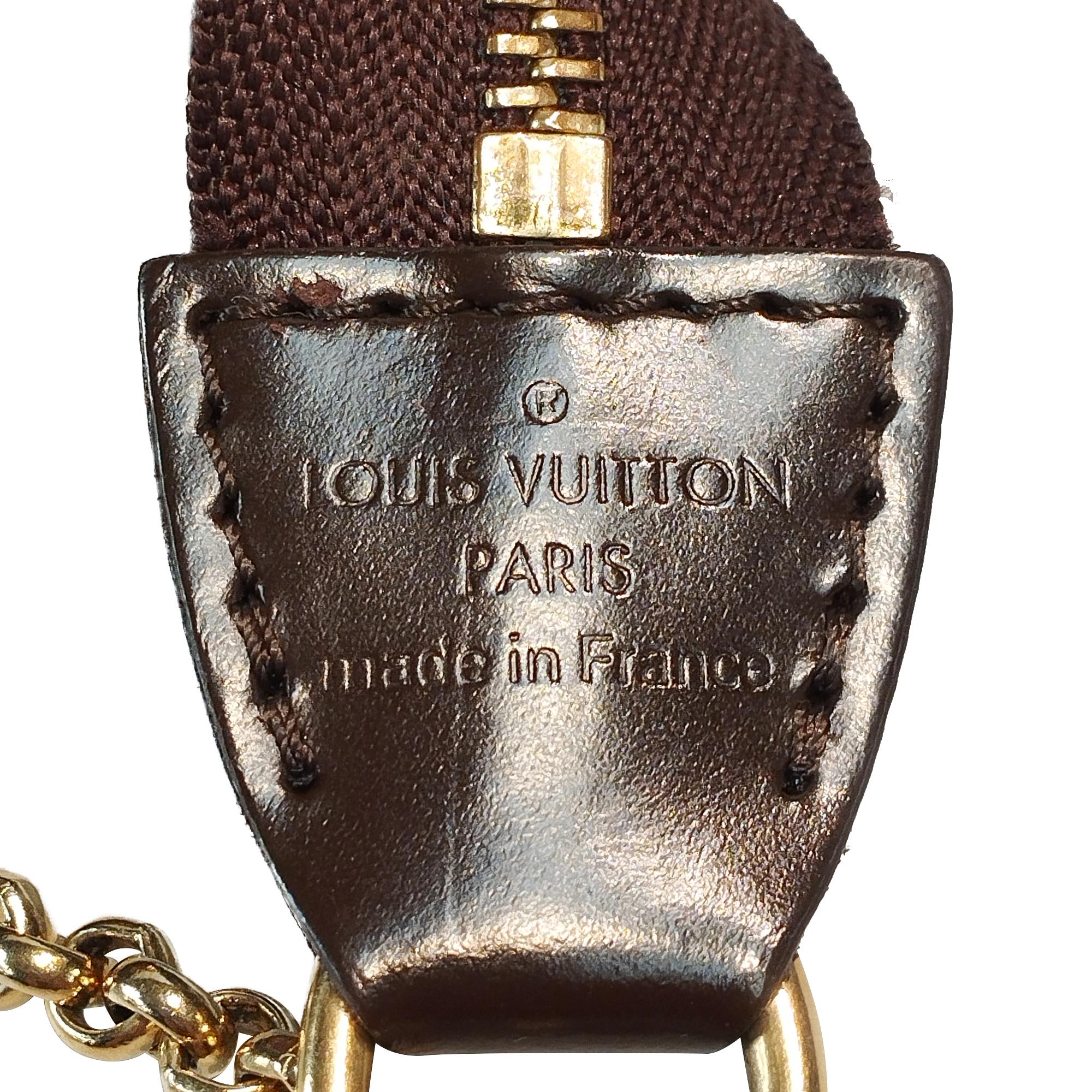 LO-LV bags 8400