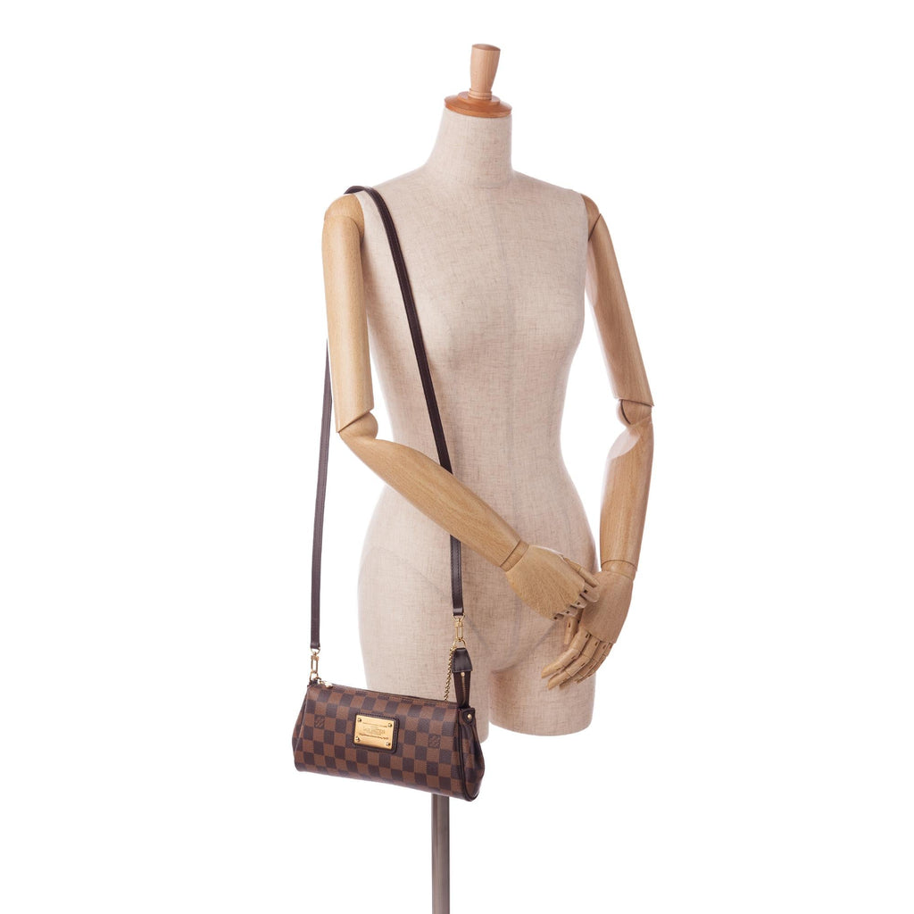 LO-LV bags 8400